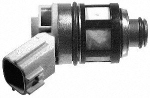 Fuel Injectors Standard Motor Products FJ434