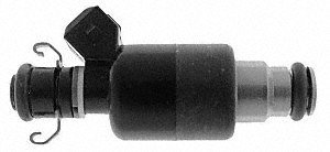 Fuel Injectors Standard Motor Products FJ97