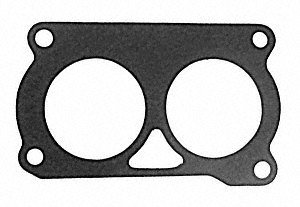 EGR Valve Gaskets Standard Motor Products FJG101