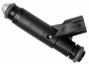 Fuel Injectors Standard Motor Products FJ332