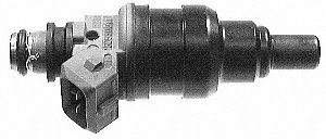 Fuel Injectors Standard Motor Products FJ404