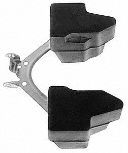 Standard Motor Products FL26 Carburetor Float Floats Standard Motor Products FL26