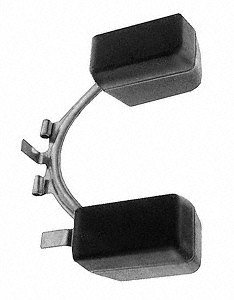 Standard Motor Products FL27 Carburetor Float Floats Standard Motor Products FL27