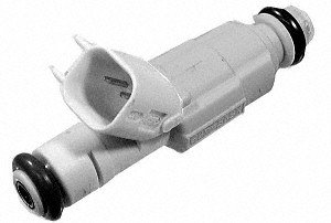 Fuel Injectors Standard Motor Products FJ450