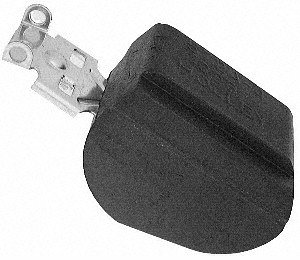 Floats Standard Motor Products FL106