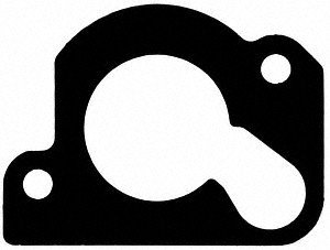 Standard Motor Products FJG114 Gasket Plenum Gaskets Standard Motor Products FJG114