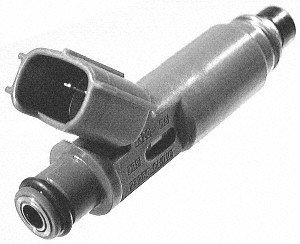 Fuel Injectors Standard Motor Products FJ452
