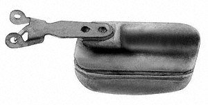 Floats Standard Motor Products FL38