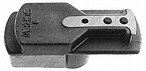 Rotors Standard Motor Products JR149