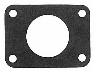 Plenum Gaskets Standard Motor Products FJG104