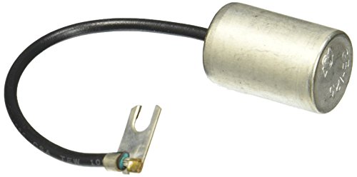 Condensers Standard Motor Products GB-125