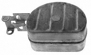 Standard Motor Products FL90 Carburetor Float Floats Standard Motor Products FL90