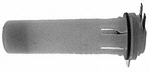 Washer & Wiper Standard Motor Products FLS7