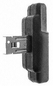 Standard Motor Products FL94 Carburetor Float Floats Standard Motor Products FL94