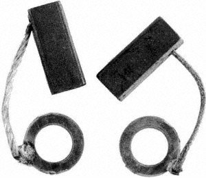 Brush Sets Standard Motor Products FX60