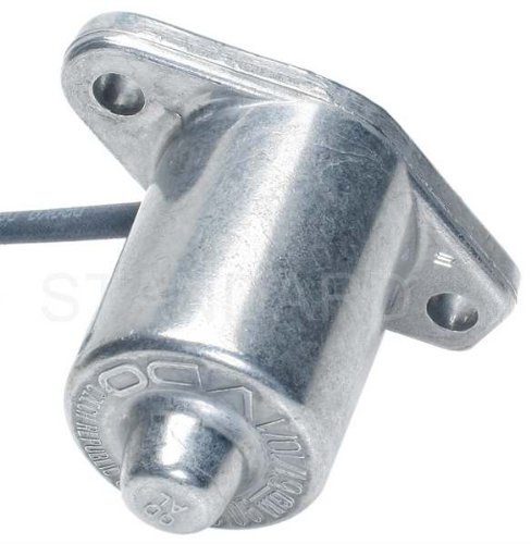 Standard Motor Products FLS62 Fluid Level Sensor Brake System Standard Motor Products FLS62