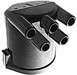 Capacitors Standard Motor Products GB458