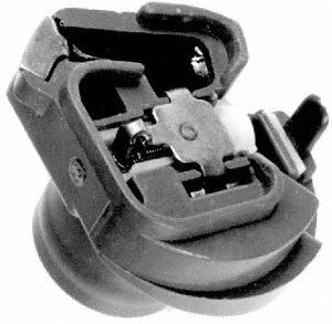 Rotors Standard Motor Products GB335