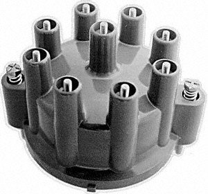 Distributor Caps Standard Motor Products GB444