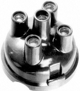 Standard Motor Products GB422 Ignition Cap Capacitors Standard Motor Products GB422
