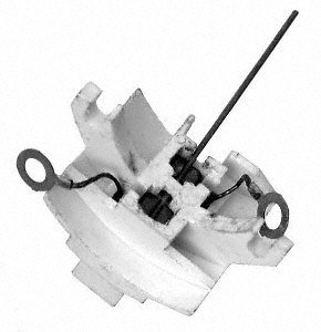 Brush Sets Standard Motor Products FX42A
