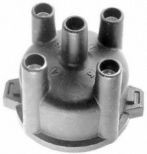 Capacitors Standard Motor Products JH108