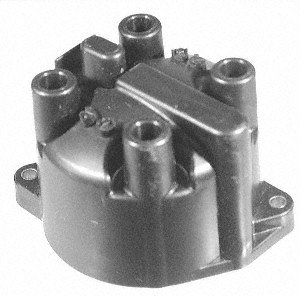Distributor Caps Standard Motor Products JH263