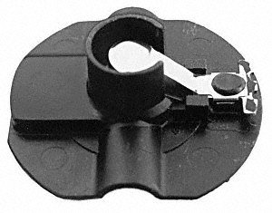 Rotors Standard Motor Products JR104
