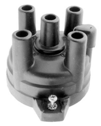 Distributor Caps Standard Motor Products JH178