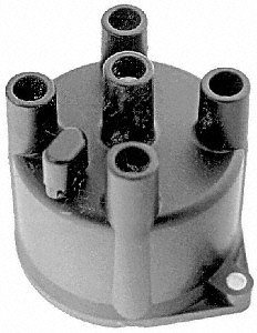 Standard Motor Products JH152 Ignition Cap Capacitors Standard Motor Products JH152