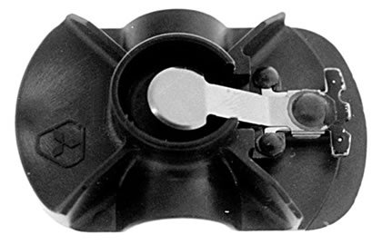 Rotors Standard Motor Products JR159