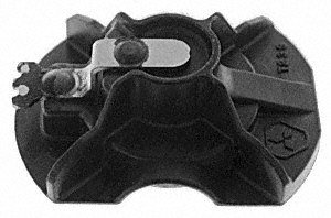 Rotors Standard Motor Products JR160