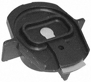 Rotors Standard Motor Products JR178