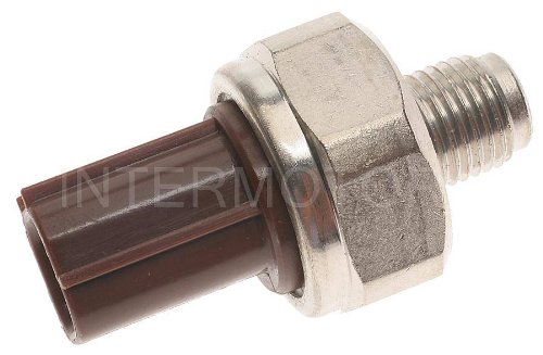 Detonation Standard Motor Products KS106