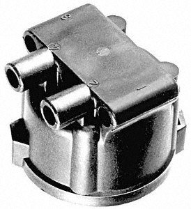 Capacitors Standard Motor Products JH77