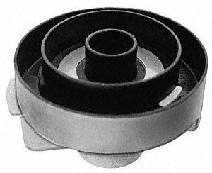 Rotors Standard Motor Products JR107