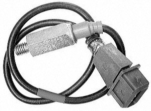 Detonation Standard Motor Products KS122