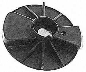 Rotors Standard Motor Products JR132