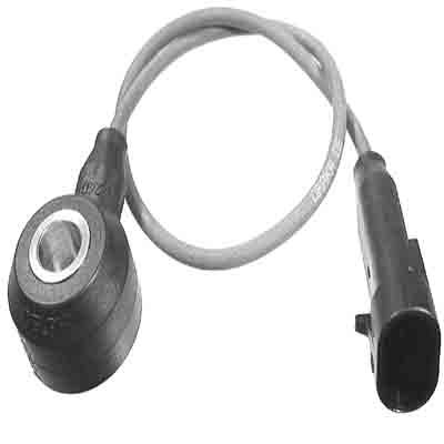 Standard Motor Products KS169 Knock Sensor Detonation Standard Motor Products KS169