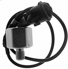 Detonation Standard Motor Products KS34