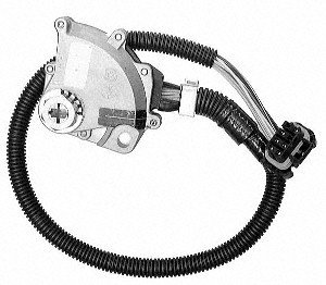 Neutral Safety Standard Motor Products NS113