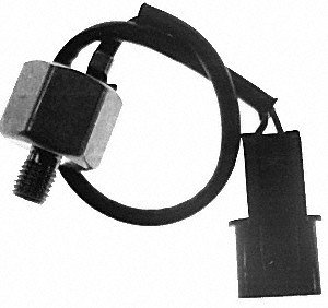 Standard Motor Products KS27 Knock Sensor Detonation Standard Motor Products KS27