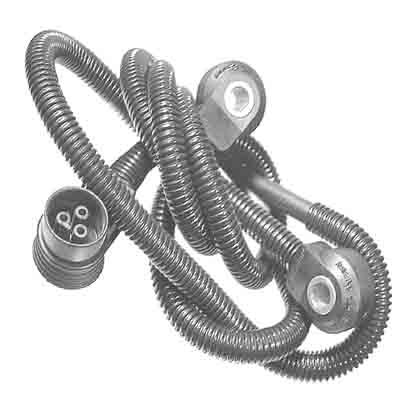 Standard Motor Products KS179 Knock Sensor Detonation Standard Motor Products KS179