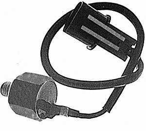 Detonation Standard Motor Products KS28