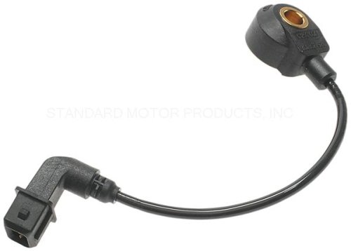 Detonation Standard Motor Products KS180