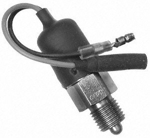 Neutral Safety Back-Up Standard Motor Products LS292