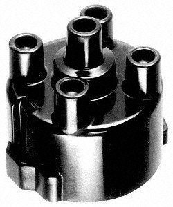 Distributor Caps Standard Motor Products LU430