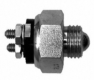 Standard Motor Products LS297 Neutral/Backup Switch Neutral Safety Back-Up Standard Motor Products LS297