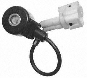 Standard Motor Products KS96 Knock Sensor Detonation Standard Motor Products KS96