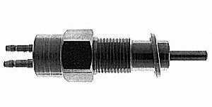 Standard Motor Products LS277 Neutral/Backup Switch Neutral Safety Back-Up Standard Motor Products LS277